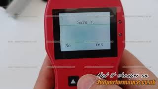 Best Freon refrigerant gas leak detector sniffer in 2022 [upl. by Gerger]