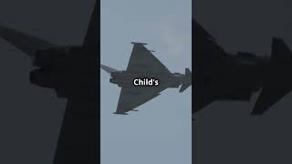 6th generation fighter jets [upl. by Erikson]