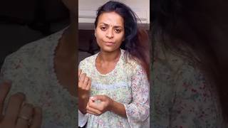 varsha kawale  pucho jara pucho  collaboration video  varshakawale85 funny youtube shorts [upl. by Relluf88]