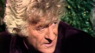 Doctor Who The Dalek War Box DVD Trailer [upl. by Attlee]