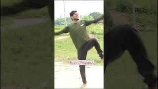 Wait for male Dance shortsfeed ytshorts subscribe teamphalana [upl. by Debee]