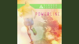 Powerline [upl. by Vocaay]