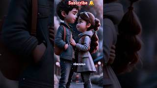 Tamil song  Love whatsapp status Love song [upl. by Swerdna]