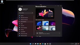 Download and Install iTunes on Windows 11 [upl. by Ilujna]