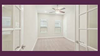 4228 Grand Oaks Wind Spring TX 77386 [upl. by Riha]