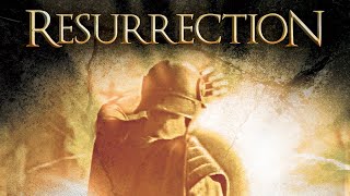 Resurrection 1999  Full Movie  Robert Jobe  Mark Steele  Ray Lewandowski [upl. by Bosson238]