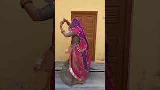 dheeme dheeme  bollywood song part 2  dance dancesteps sorts [upl. by Amend255]