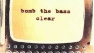 Bomb the bass  The Breezeblock  2001 [upl. by Norab]