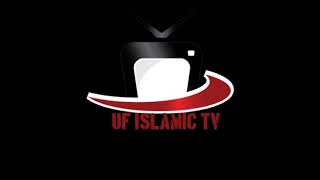 UF ISLAMIC TV [upl. by Nylyaj]