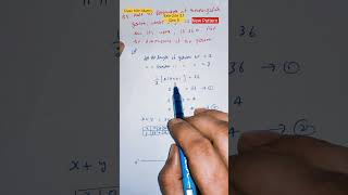 CLASS 10 Maths Ch 3  Ex 31 Qno 5  Pair of Linear Equations in Two Variables  NCERT [upl. by Warchaw]