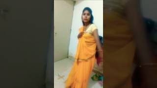 Bewafai Rahi tohara jameen mein video short video padhne video [upl. by Tlihcox759]