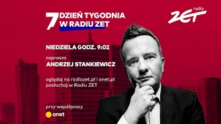 Politycy spierają się o Nawrockiego quotTo po prostu durnequot [upl. by Oberstone]