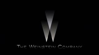 The Weinstein Company Logo 2006 [upl. by Gibbs389]