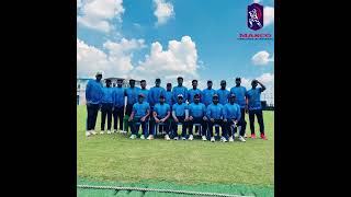 Masco Elite T20 Cricket Tournament 2024  Season 1  MCA [upl. by Akihsat67]