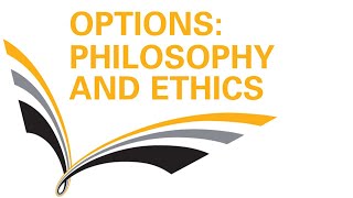 Year 8 Options  Philosophy and Ethics [upl. by Enohs792]