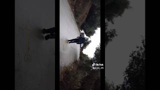 سكيكدة skikda جزاءر الجزائر اكسبلور algerie تيكتوك الجزاءر [upl. by Sams941]