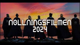 Nollningsfilm  En kamp i jordens skymnING  INGPhøs 2024 [upl. by Landa]