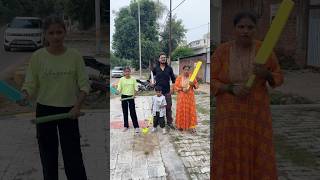 Indian TV Serials  Indian Movies 😂🤪 most funny short version 😂 funny ytshorts comedy shorts [upl. by Soalokin201]