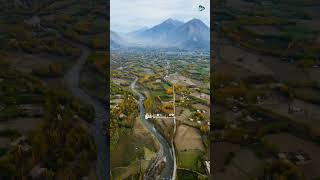 The beautiful Badakhshan Afghanistan nature viralvideo music live livestream life afghanistan [upl. by Hebbe]