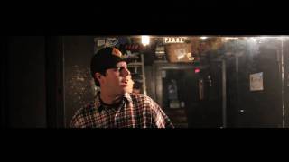 Fundament  Haterproof Official Video [upl. by Venuti]