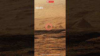 Mars view Curiosity sciencedawn [upl. by Assiral411]