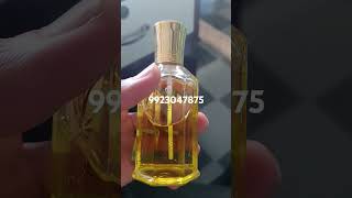 CHANEL Coco Madmoiselles dupe clone attar perfume oil review attar perfume wholesale review [upl. by Taddeo]