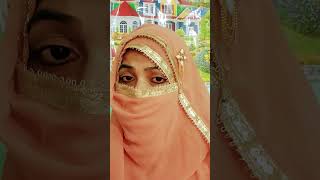 Meri bhi arju thi ki main madine mein ghumtahijab YouTubedua 🕋🕋🕋🕋🕋🕋🕋🕋🤲🤲🤲 [upl. by Meesan]