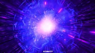 Aura Cleansing amp Repairing Frequency  Cleanse Energy Field amp Clear Blockages In It [upl. by Mert750]