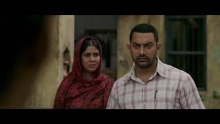 dangal full movie in tamil [upl. by Specht266]