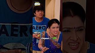 Daya Ki Mannat Part 2  tmkoc comedy relatable shorts comedyvideo funny trendingshorts [upl. by Fondea]