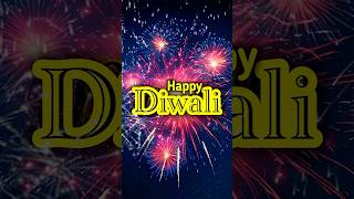 Happy Diwali status 2024  Deepavali wishes  diwali songs diwali shorts video songs [upl. by Atnomed425]