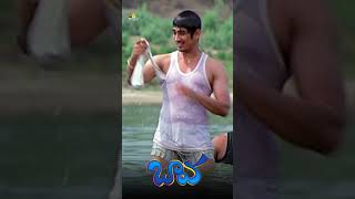 Siddharth Intro Comedy  Baava  shorts  youtubeshorts  SriBalajiVideo [upl. by Niwroc]