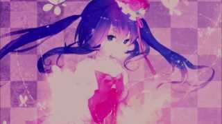 Nightcore Preserved Roses [upl. by Reta221]