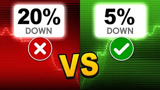 Fannie Mae Launches 5 Down Program for Multifamily Properties 24 Units [upl. by Kriste]