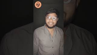 Kyare madisu 🥺😭 youtube youtubeshorts music gujarati gujju gujarat surat ahmedabad rajkot [upl. by Stoller]