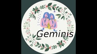 Tarot geminis octubre 2024 análisis y reevaluación [upl. by Leventhal]