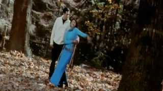 Rab Di Kasam Full Video Song HD  Indian [upl. by Arrotal]