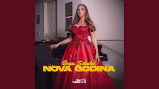 Nova Godina [upl. by Bogart]