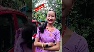 Ki je palu tumak bukute Assamese song shortbestshortvirelshorttrebdingshortvideo [upl. by Jeromy]