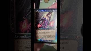 LEAKED Innistrad Remastered REPRINT magicthegathering mtg tcg innistrad tcgplayer mtgfinance [upl. by Irrehs890]