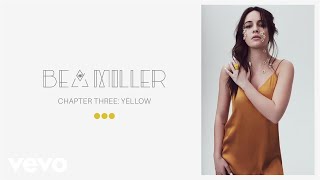 Bea Miller  SLUT audio only [upl. by Datha]