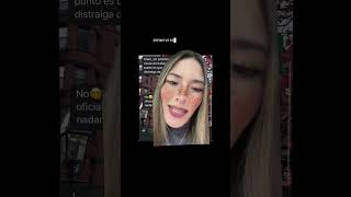 ahora si cero la dejo🐶🤭 perrosalchicha ex vickyroma [upl. by Lesh643]