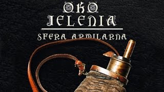 quotOko Jelenia Tom 6 Sfera Armilarnaquot  audiobook [upl. by Lally852]