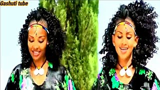 ይሄኛው ይለያል BEST ETHIOPIAN TRADITIONAL MUSIC ባህላዊ ሙዚቃ የማትወዱ አትንኩት [upl. by Vedette]