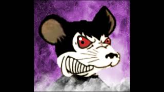 Magrolo Mouse Becoming Evil Template [upl. by Evadnee]