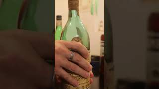 Fernet Branca Antiguo [upl. by Behnken]