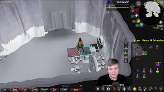 SOLO NEX SPEEDIES 11224 [upl. by Akeenahs]