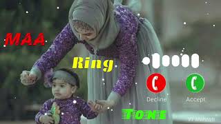 newIslamic Bangla gojol ringtone ইসলামিক বাংলা গজল রিংটোন new2024 [upl. by Valdis]