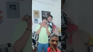 Bowing no1 😂lol funny video comedy YouTube funny [upl. by Gona]