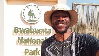 Man of faith inspires by walking over 1900 kilometers on foot for a good cause [upl. by Tahp]